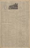 Western Morning News Saturday 15 January 1921 Page 3