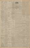 Western Morning News Saturday 15 January 1921 Page 4