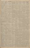 Western Morning News Saturday 01 January 1921 Page 5