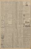 Western Morning News Saturday 15 January 1921 Page 6