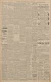 Western Morning News Monday 03 January 1921 Page 6