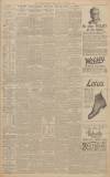 Western Morning News Monday 03 January 1921 Page 7