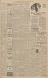 Western Morning News Thursday 06 January 1921 Page 3