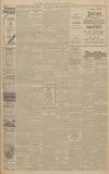 Western Morning News Friday 07 January 1921 Page 7
