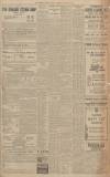 Western Morning News Saturday 08 January 1921 Page 7