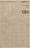 Western Morning News Monday 10 January 1921 Page 3