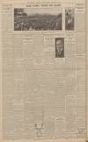 Western Morning News Monday 10 January 1921 Page 8