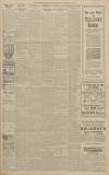 Western Morning News Tuesday 11 January 1921 Page 3