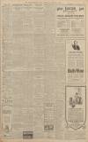 Western Morning News Wednesday 12 January 1921 Page 3
