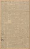 Western Morning News Monday 17 January 1921 Page 6