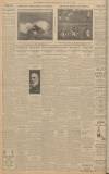 Western Morning News Monday 17 January 1921 Page 8