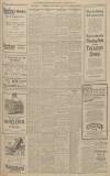 Western Morning News Tuesday 18 January 1921 Page 3