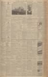 Western Morning News Saturday 22 January 1921 Page 3