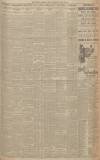 Western Morning News Saturday 22 January 1921 Page 7