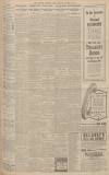 Western Morning News Tuesday 25 January 1921 Page 3