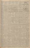 Western Morning News Tuesday 25 January 1921 Page 7