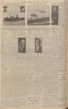 Western Morning News Tuesday 25 January 1921 Page 8