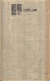 Western Morning News Saturday 29 January 1921 Page 3