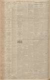 Western Morning News Saturday 29 January 1921 Page 4