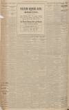 Western Morning News Saturday 29 January 1921 Page 8