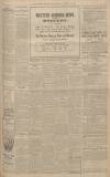 Western Morning News Monday 31 January 1921 Page 7