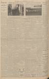 Western Morning News Monday 31 January 1921 Page 8