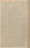 Western Morning News Tuesday 01 February 1921 Page 2