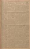 Western Morning News Tuesday 01 February 1921 Page 5