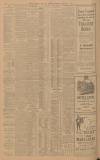 Western Morning News Tuesday 01 February 1921 Page 6