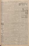 Western Morning News Wednesday 02 February 1921 Page 3