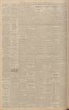 Western Morning News Wednesday 02 February 1921 Page 4