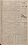 Western Morning News Wednesday 02 February 1921 Page 7