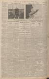 Western Morning News Wednesday 02 February 1921 Page 8
