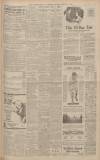 Western Morning News Thursday 03 February 1921 Page 7