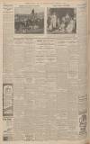 Western Morning News Thursday 03 February 1921 Page 8