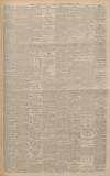 Western Morning News Saturday 05 February 1921 Page 3