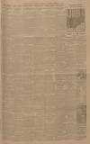 Western Morning News Saturday 05 February 1921 Page 7