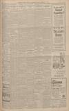 Western Morning News Tuesday 08 February 1921 Page 3