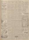 Western Morning News Friday 11 February 1921 Page 3