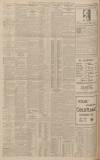 Western Morning News Thursday 17 February 1921 Page 6