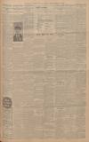 Western Morning News Friday 18 February 1921 Page 7