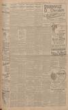 Western Morning News Wednesday 23 February 1921 Page 3