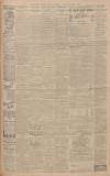Western Morning News Wednesday 02 March 1921 Page 7