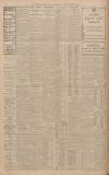 Western Morning News Saturday 05 March 1921 Page 6