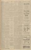Western Morning News Tuesday 08 March 1921 Page 3