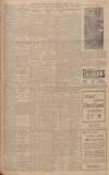 Western Morning News Tuesday 15 March 1921 Page 3