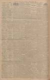 Western Morning News Tuesday 15 March 1921 Page 4