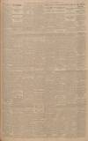 Western Morning News Tuesday 15 March 1921 Page 5