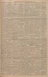 Western Morning News Tuesday 15 March 1921 Page 7