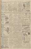 Western Morning News Thursday 24 March 1921 Page 9